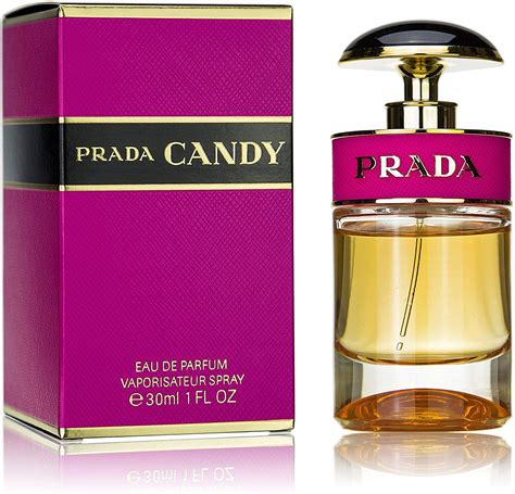 best prada perfume for woman|prada perfumes for women uk.